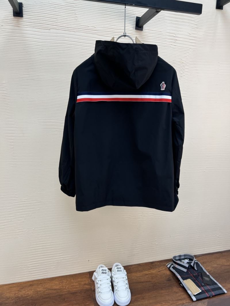 Moncler Outwear